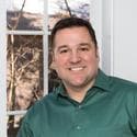 Jeremy Q Clark - Licensed Loan Originator in Meredith, NH