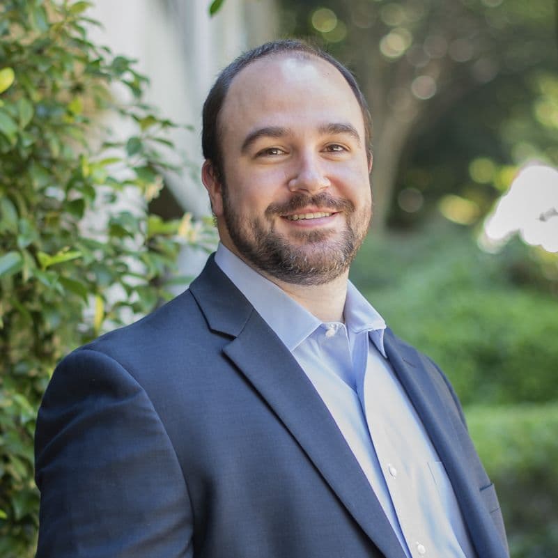 Nicholas Fowler in Huntsville, AL