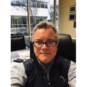 Robert Coakley in Knoxville, TN