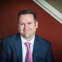 Keith Cardwell in Louisville, KY