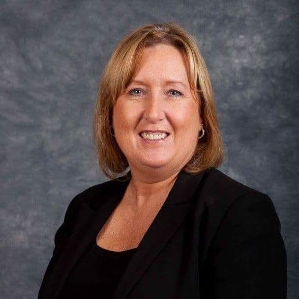 Dona Ellena - Mortgage Loan Originator in MN