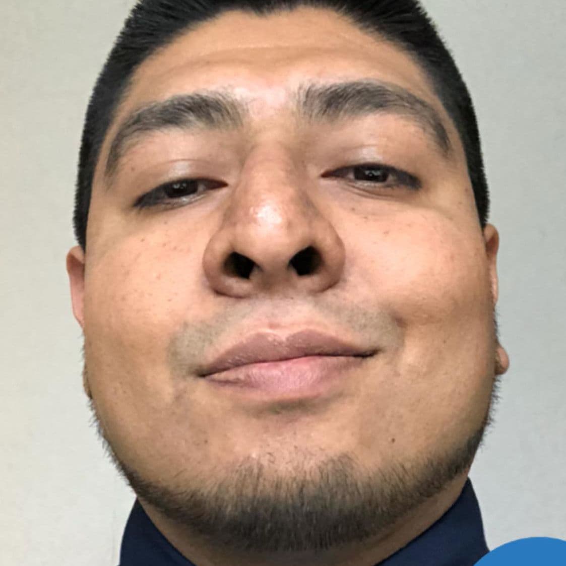 Rafael Bautista in Lake Elsinore, CA