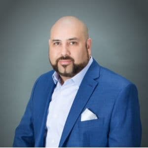Hector Perez in West Covina, CA