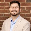 Paxton James - President/Partner in Murray, KY