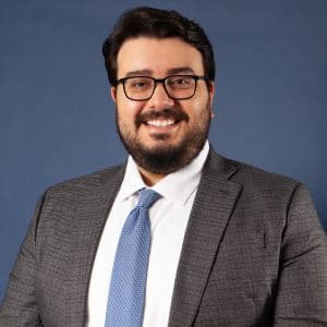 Kamel Merabet - Mortgage Loan Advisor in Palm Springs, CA