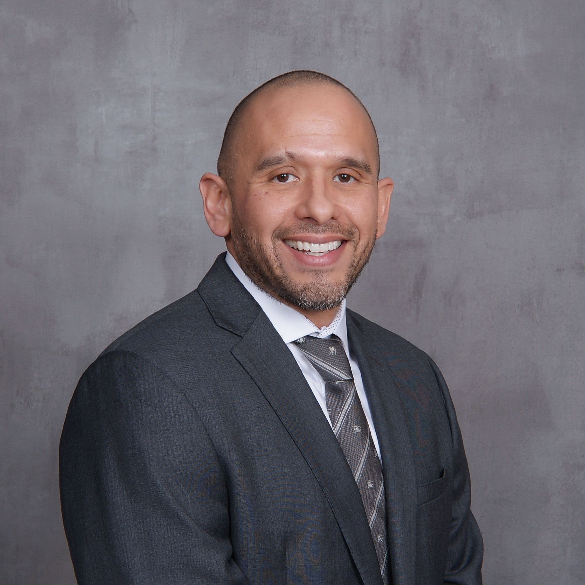 Michael Pelayo - Mortgage Loan Originator in Downey, CA