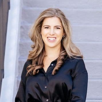 Katherine Blazer in Appleton, WI
