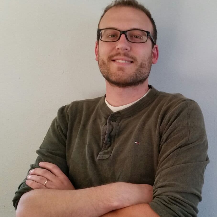 Brian Alexander - Owner in Milwaukie, OR