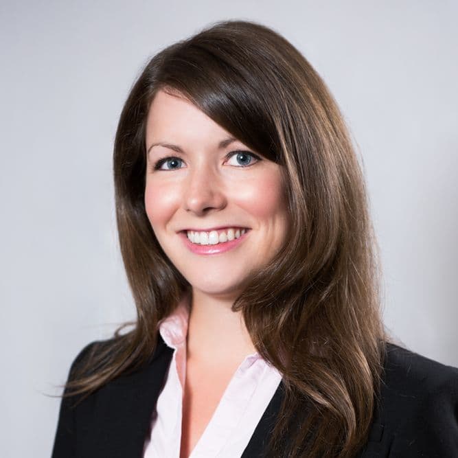 Jennifer Kuball in Salem, OR