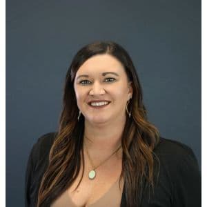 Melissa Puttkammer in Salem, OR