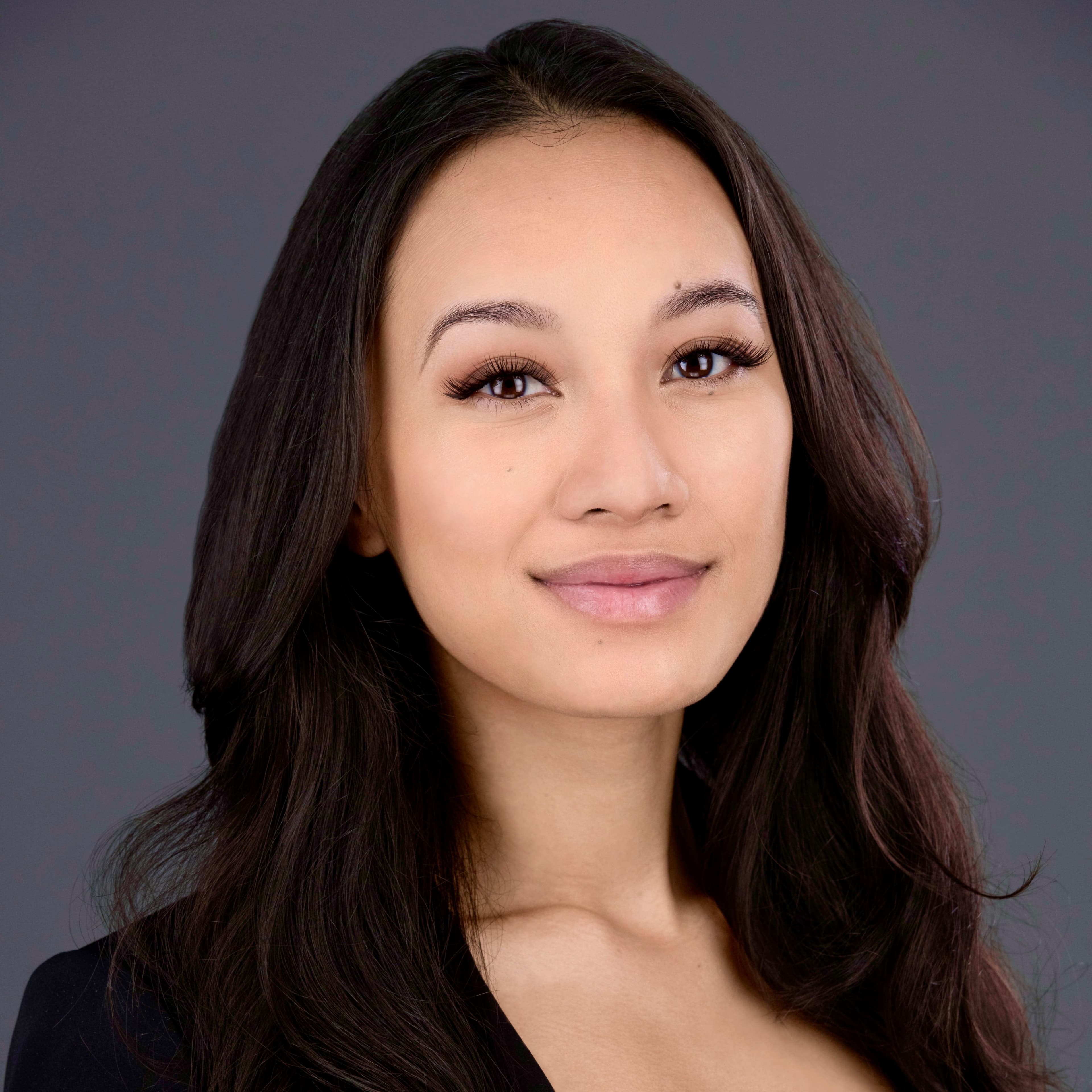 Destinee Srisouraj in Honolulu, HI