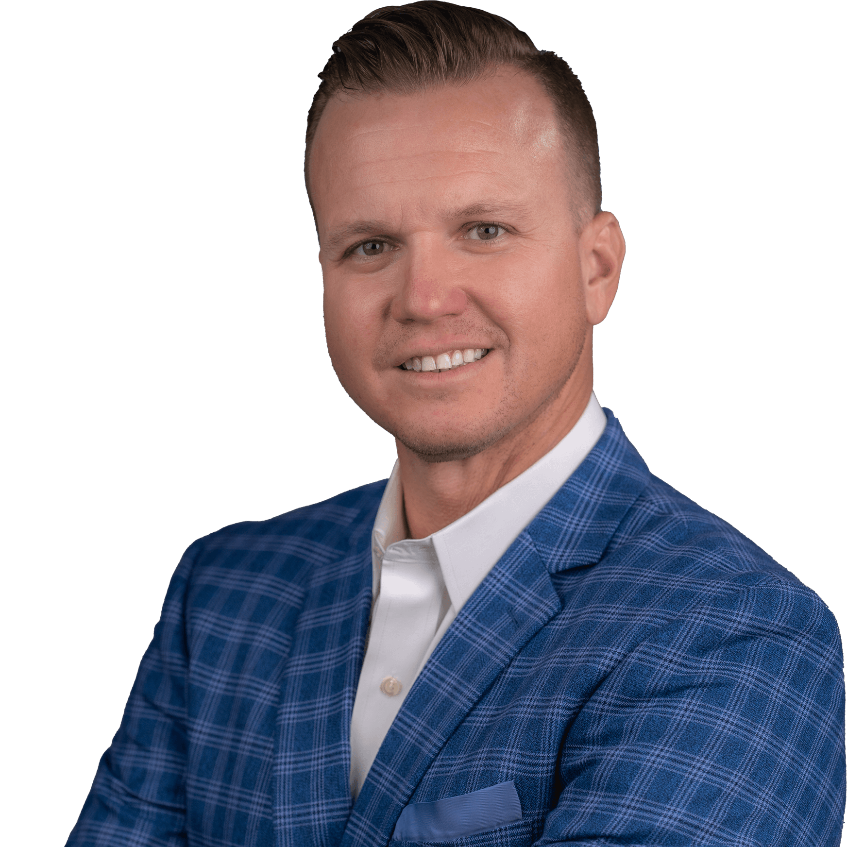 David Partin - Loan Officer in Minnetonka, MN