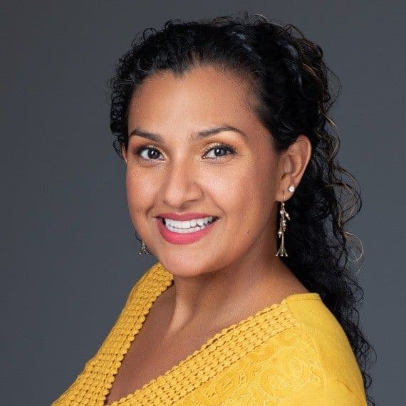 Marysol Ruiz - Loan Officer in Minnetonka, MN