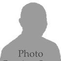 Richard Kopronica - Mortgage Consultant in Toledo, OH