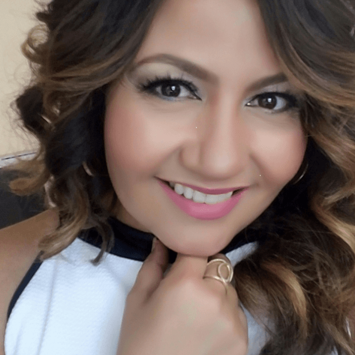 Diana V Castro in Lakewood, CO