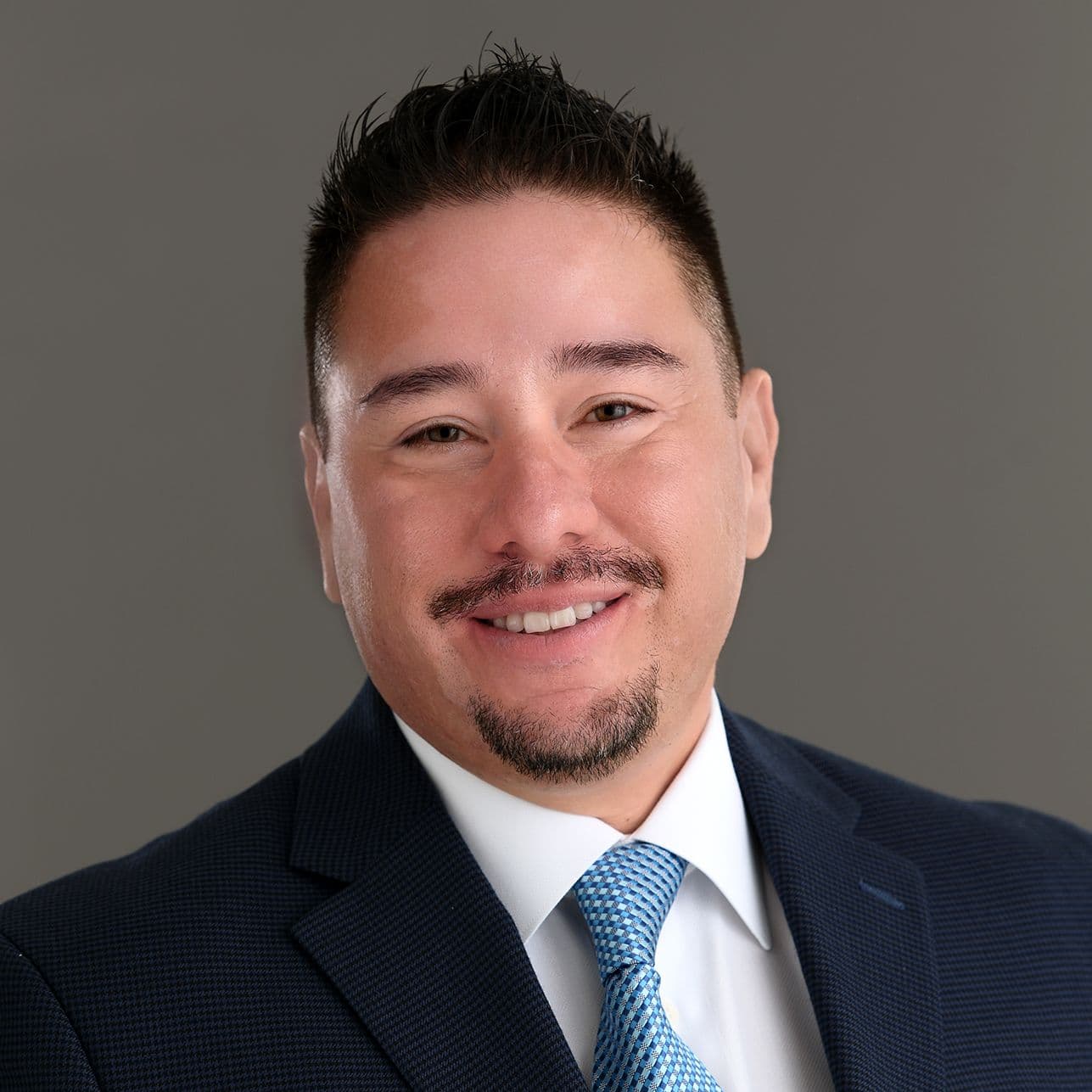 Dominique Carbajal in Commerce City, CO