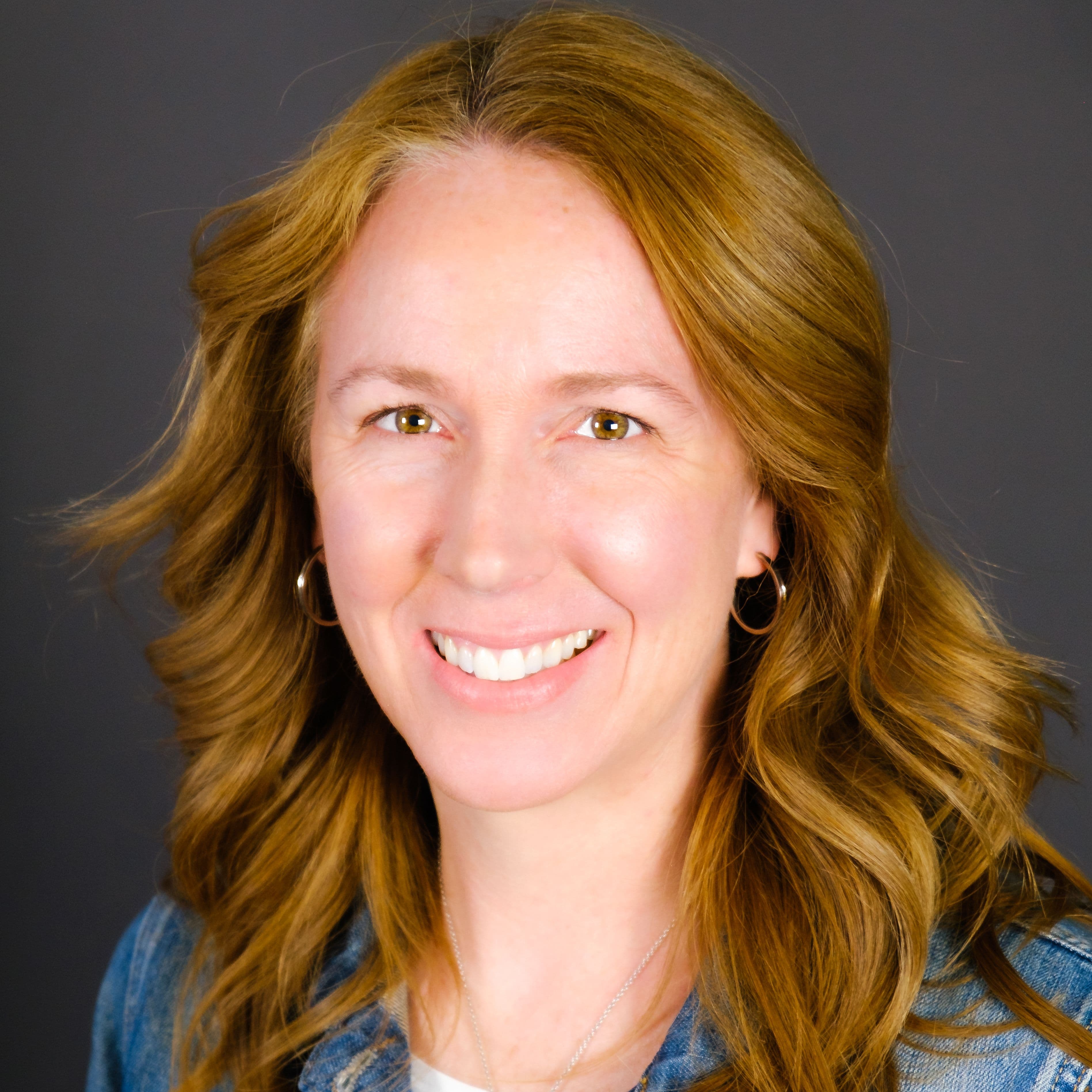 Andrea Atzbach in Colorado Springs, CO