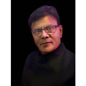 Hitesh Kadakia in Iselin, NJ