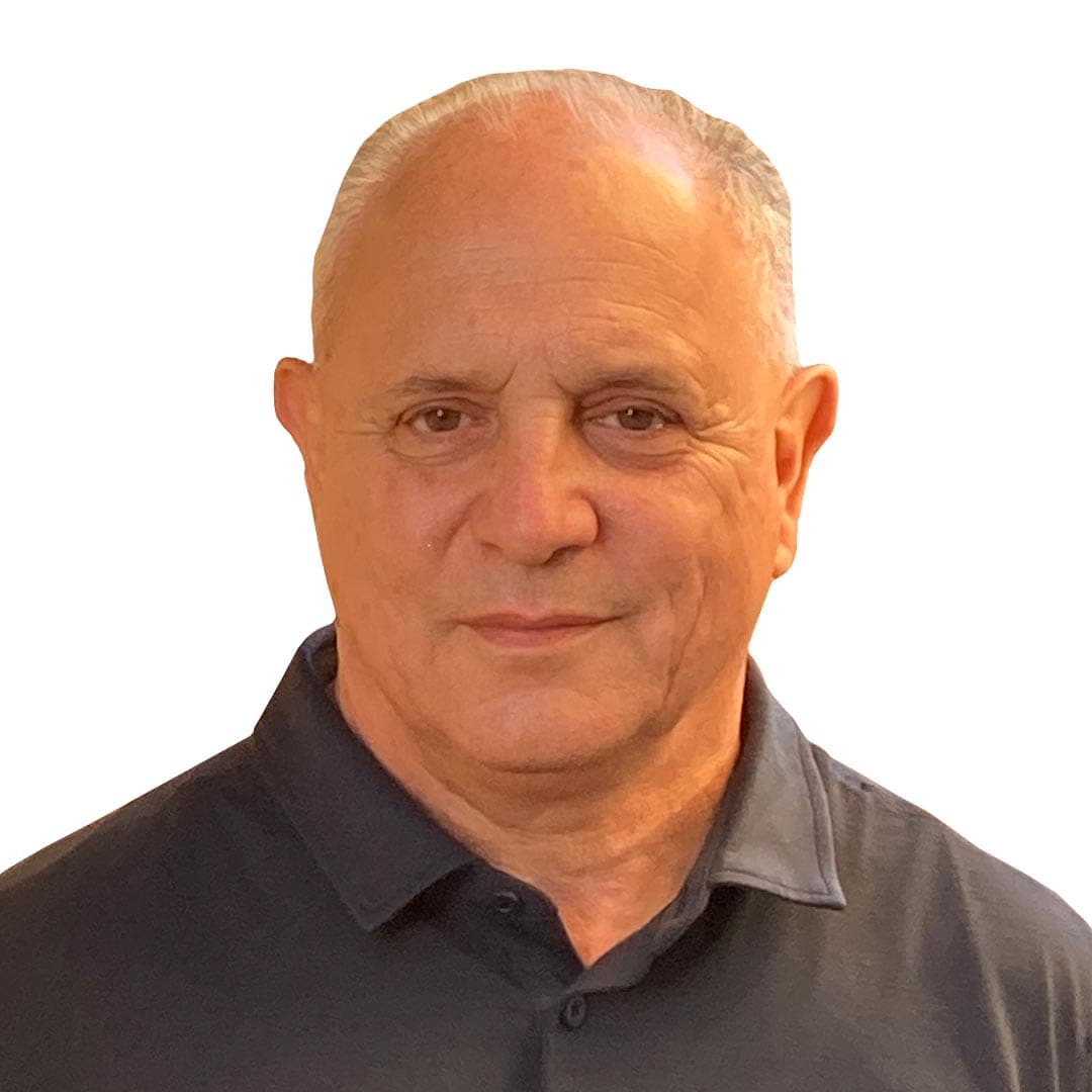 Rodolfo Anaya in Watsonville, CA