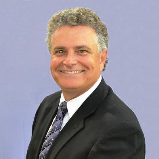 Phillip Herrington in North Richland Hills, TX
