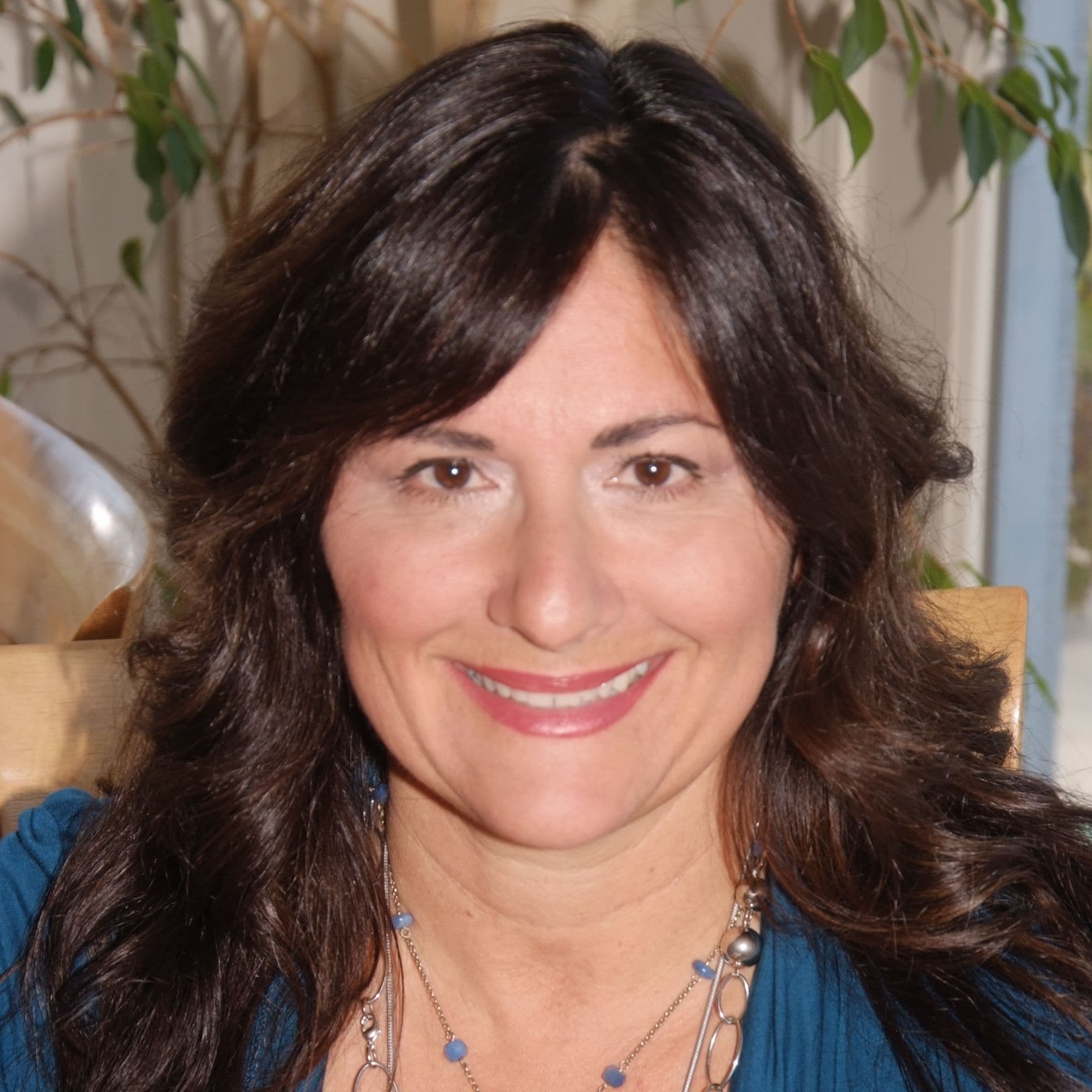 Diane Loverde in San Jose, CA