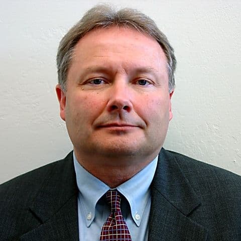 Paul Wlasiuk in Fair Oaks, CA