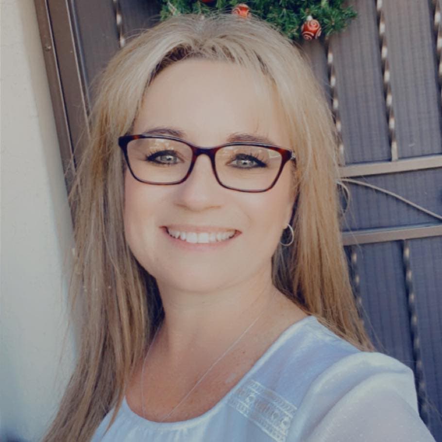 Bonnie Armstrong in Phoenix, AZ