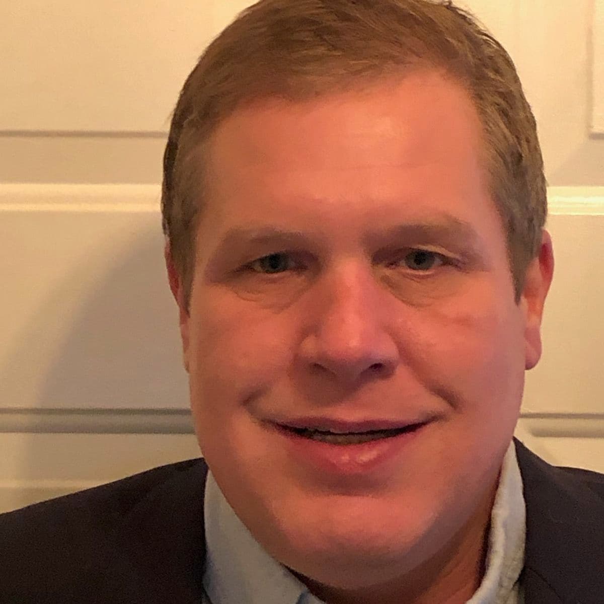 Christopher Schmidt in Indianapolis, IN