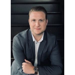 Cody Schuiteboer - Broker Owner in West Bloomfield, MI