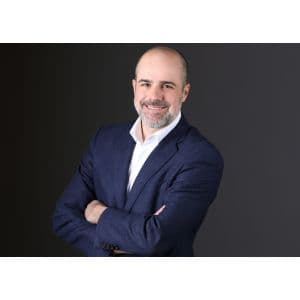 Ross Gabriel - President in Mendota Heights, MN