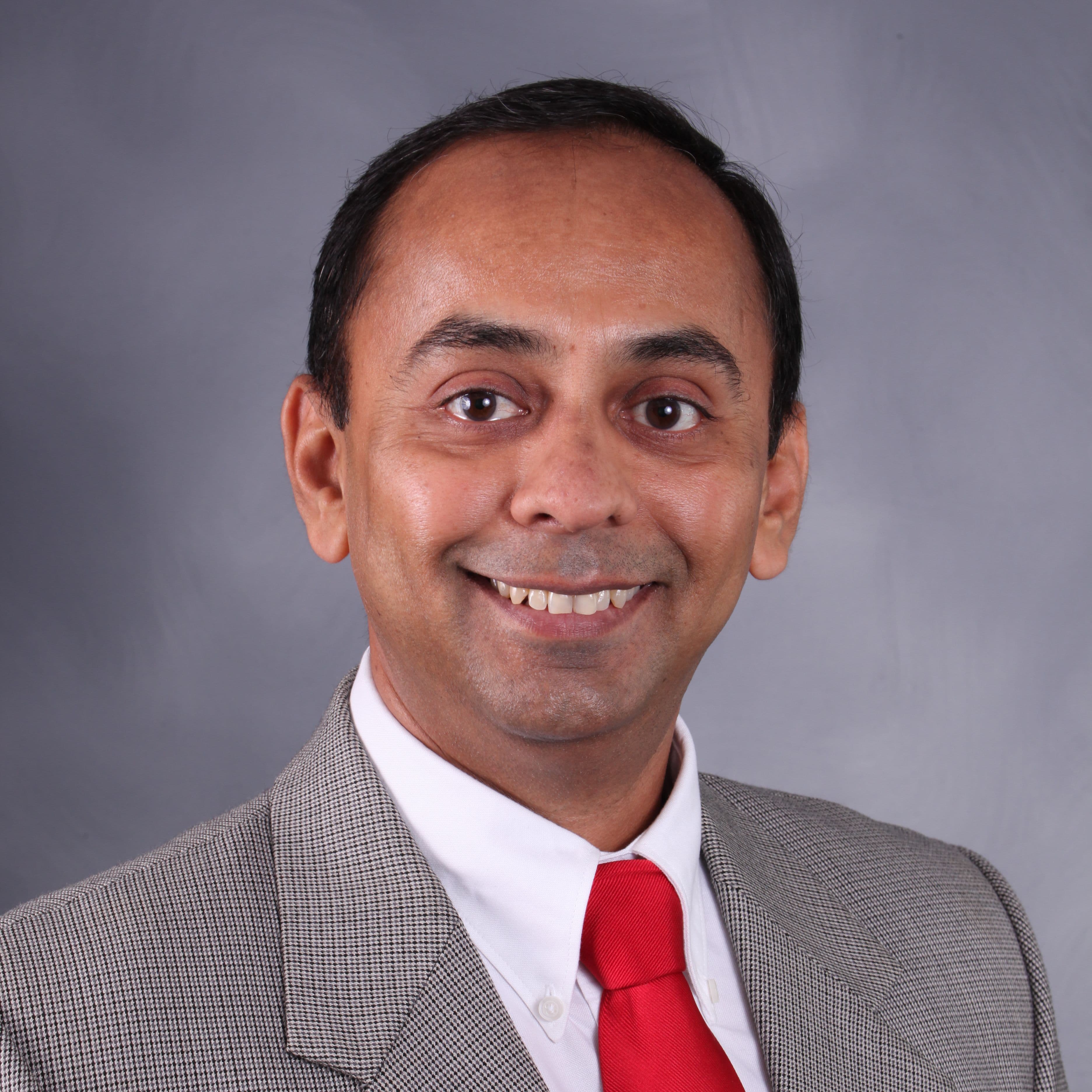 Premal Shah in Marietta, GA