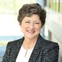 Stacy Stubbs - Georgia Mortgage Loan Originator in Atlanta, GA