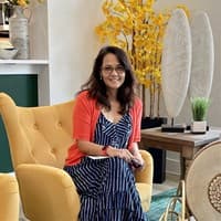Desiree Thane in Katy, TX