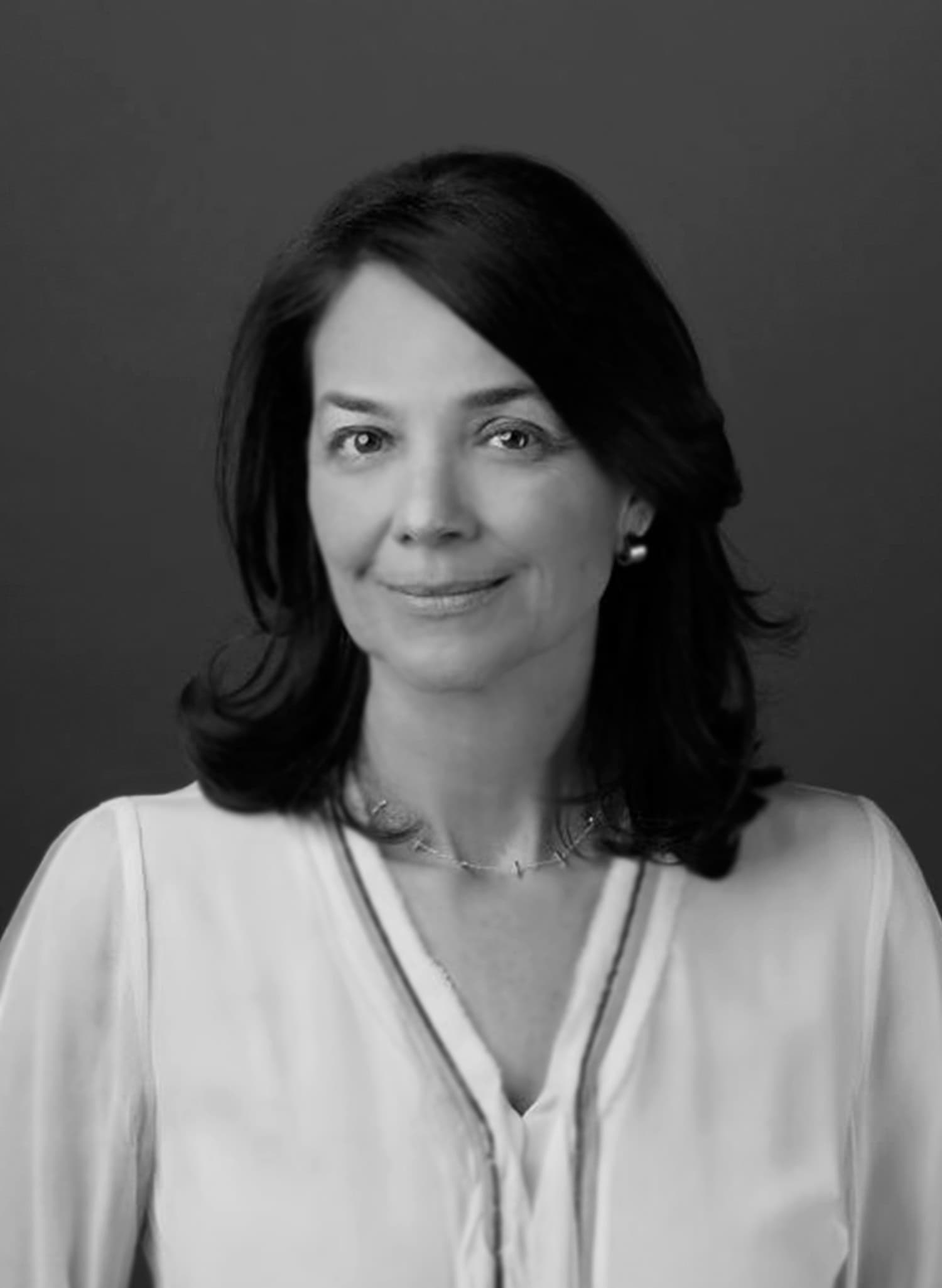 Angela Camacho - Real Estate Professional in Miami, FL
