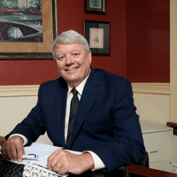 Robert Bazzell in Cottleville, MO