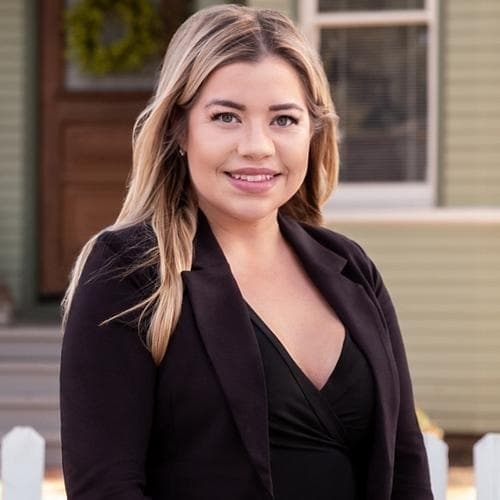 Alexandra Watanabe - Redfin Agent in Santa-Maria, CA