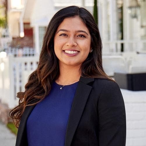 Pradinya Shastri - Redfin Principal Agent in Chino-Hills, CA