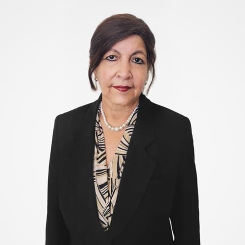 Judy Sharma - Redfin Agent in Santa-Maria, CA