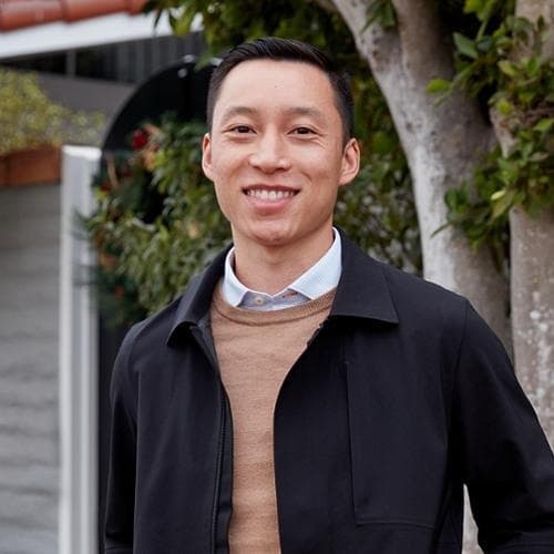 Jacky Tu - Redfin Agent in Brea, CA