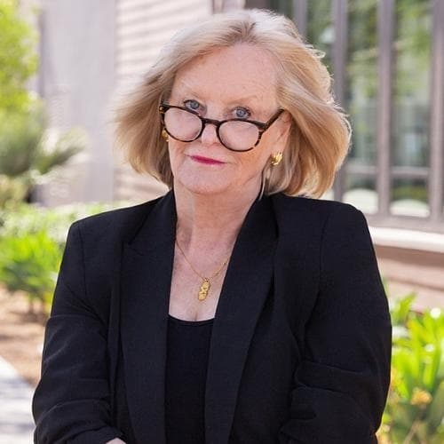 Michele Herring - Redfin Principal Agent in Redlands, CA