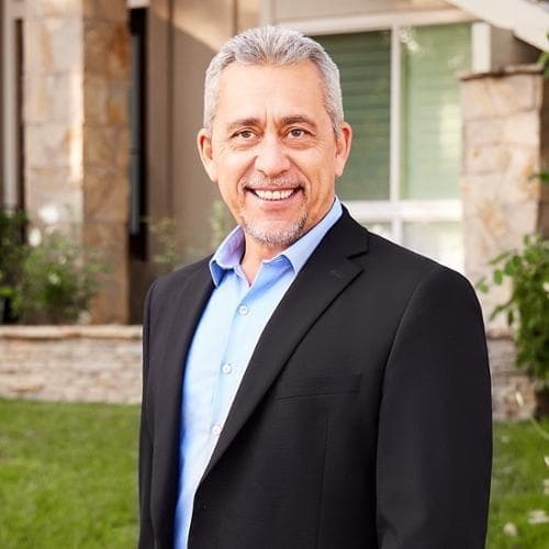 Jesse Del Rio - Redfin Agent in Los-Angeles, CA
