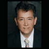 Mark Gregory in Encino, CA