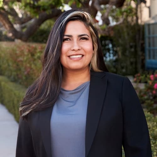 Sheri Comeau - Redfin Agent in Riverside, CA
