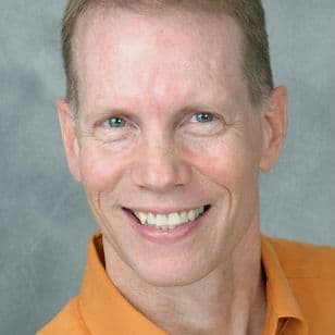 Rick Hamilton - Licensed Real Estate Salesperson in Beaufort, SC