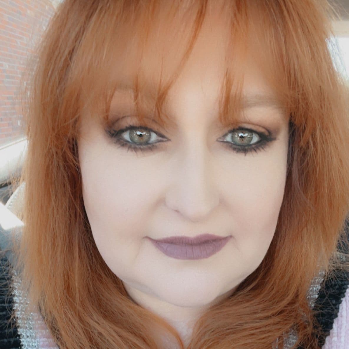 Annette Foulkes in Metairie, LA