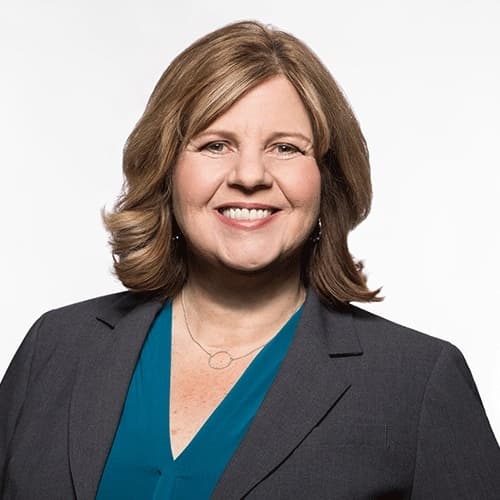 Karen Ulloa - Redfin Principal Agent in Claremont, CA