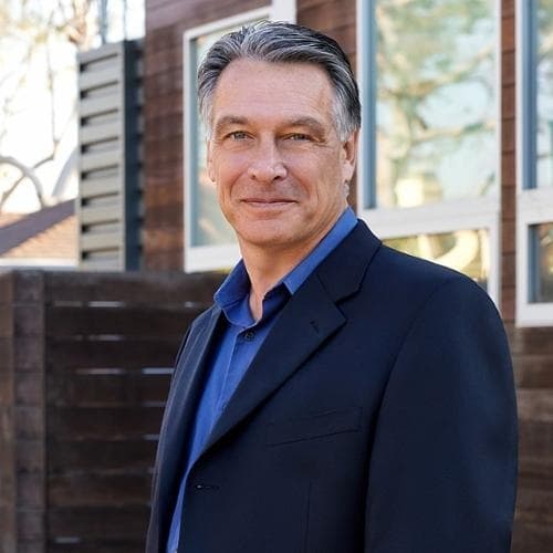 Rick Wilkinson - Redfin Principal Agent in Redondo-Beach, CA