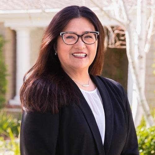 Ana Dittamo - Redfin Principal Agent in Temecula, CA