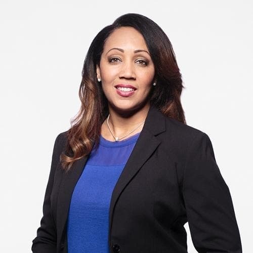 Niema Thomas - Redfin Principal Agent in Fontana, CA
