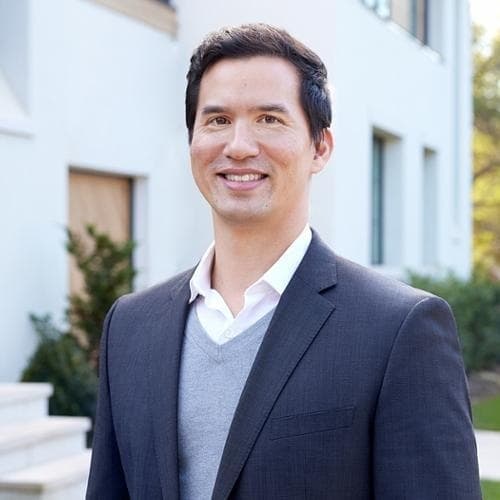 Matthew Novak - Redfin Principal Agent in Charlotte, NC